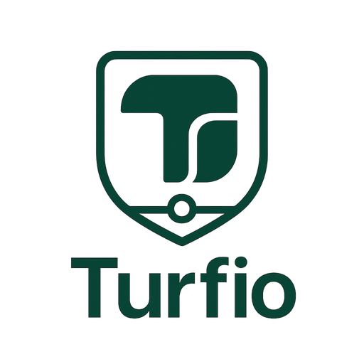 Turfio